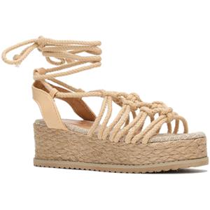 La Modeuse Sandalen  58569_P135203