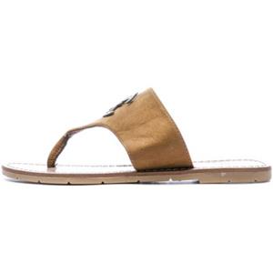 Chattawak Sandalen  -