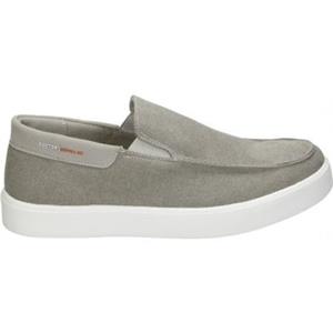Doctor Cutillas Nette Schoenen  34902