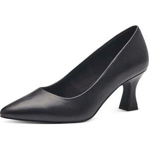 Marco tozzi Pumps  -