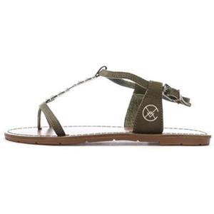 Chattawak Sandalen  -