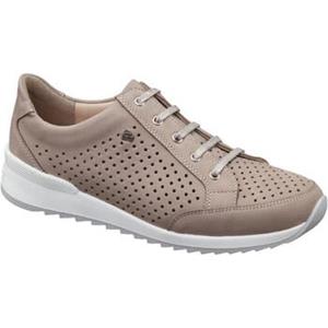 Finn Comfort Lage Sneakers  2392584411