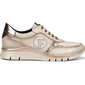 Fluchos Pumps  F2074