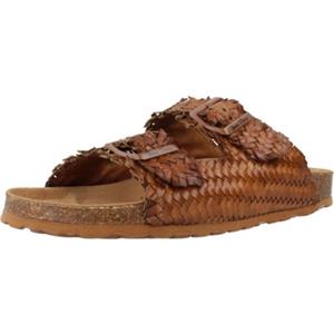 Toni Pons Sandalen  GUAM
