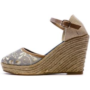 BEPPI Sandalen  -