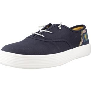 HEYDUDE Nette schoenen  CONWAY DESERT