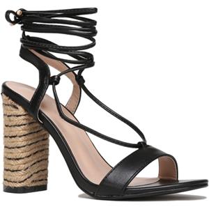 La Modeuse Sandalen  15459_P43254