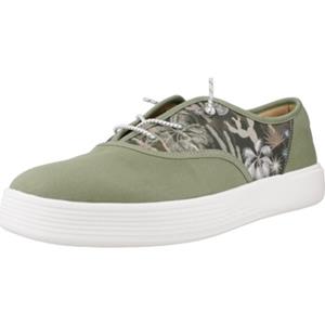 HEYDUDE Nette schoenen  CONWAY DESERT