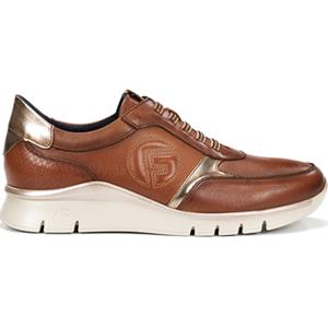 Fluchos Pumps  F2074