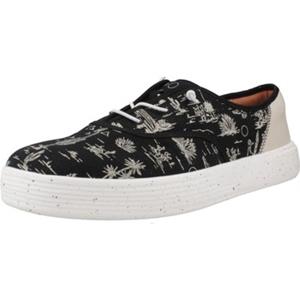 HEYDUDE Nette schoenen  CONWAY DESERT
