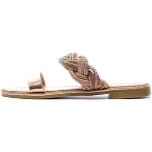 BEPPI Sandalen  -