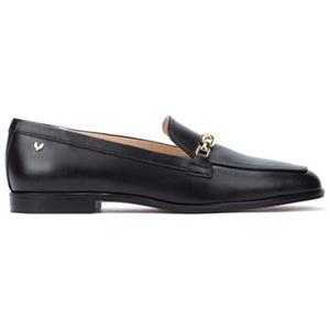Martinelli Pumps  GABRIELE 1727 B280P