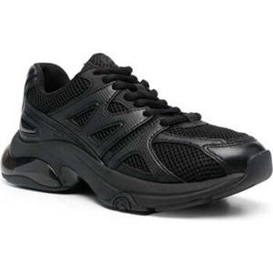 MICHAEL Michael Kors Lage Sneakers  -