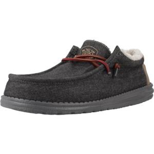 HEYDUDE Nette schoenen  WALLY
