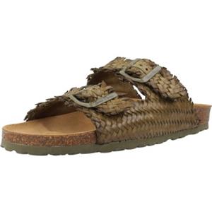 Toni Pons Sandalen  GUAM