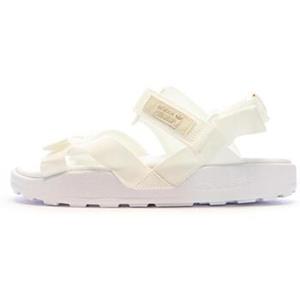 Adidas Sandalen  -
