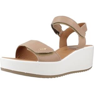 IGI&Co Sandalen IgI&CO 7665622IG