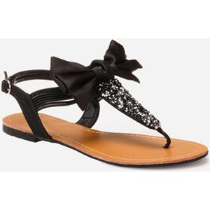 La Modeuse Sandalen  15013_P40635