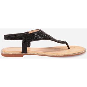 La Modeuse Sandalen  15012_P40629