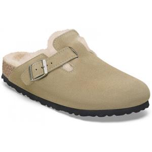 Birkenstock Sandalen  Boston shearling leve