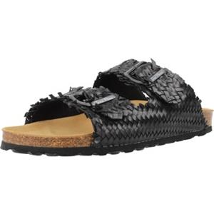 Toni Pons Sandalen  GUAM