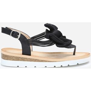 La Modeuse Sandalen  15142_P41376