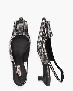 Bibi Lou Pumps  92223