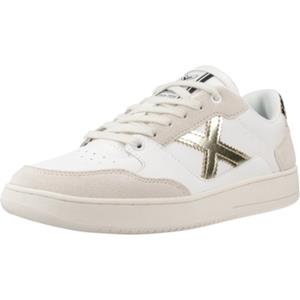 Munich Sneakers  Legit wmn
