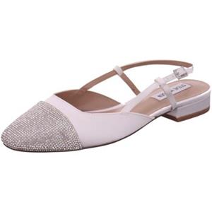 Steve Madden Ballerina's  -