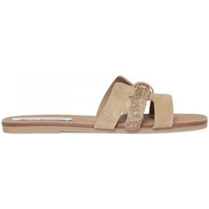 Steve Madden Sandalen  Edriah sandal