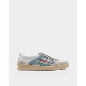 Morrison Sneakers  DYLAN NINETIES