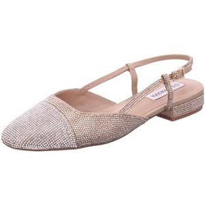 Steve Madden Ballerina's  -