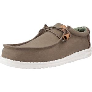 Nette schoenen  WALLY WORKWEAR