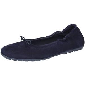 Marc O'Polo Ballerina's  -