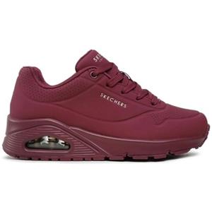 Skechers Sneakers  -