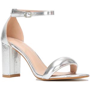 La Modeuse Sandalen  58448_P134690