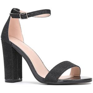 La Modeuse Sandalen  63494_P144476