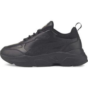 Puma Ballerina's  -