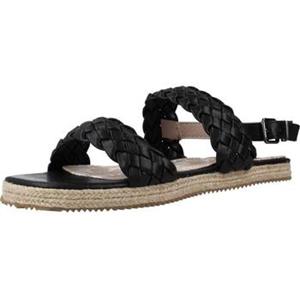 MTNG Sandalen  50527M
