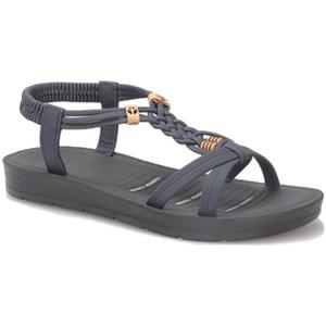 La Modeuse Sandalen  66372_P154187