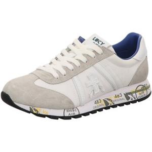 Premiata Sneakers  -