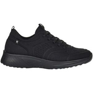 Rieker Ballerina's  -