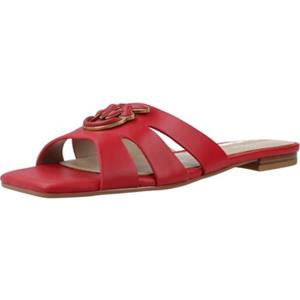 Pinko Sandalen  P003 MARLI 09 SLIPPER
