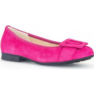Gabor Ballerina's  -
