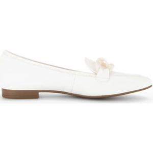 Gabor Ballerina's  -