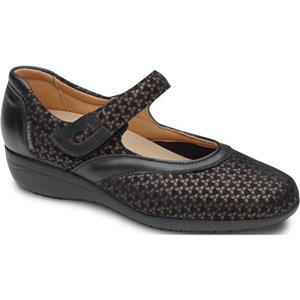 Calzamedi Ballerina's  ORTHOPEDISCHE BALLETS 0795 SPECIALE ELKAARDEN