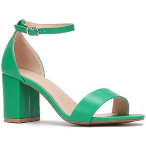 La Modeuse Sandalen  63533_P144699