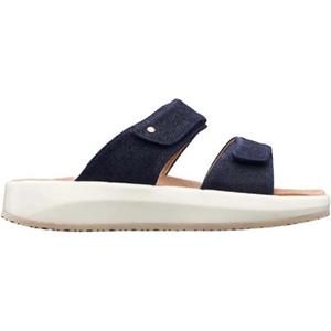 Joya Sandalen  JUWEEL WENEN II
