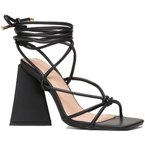 La Modeuse Sandalen  57955_P131993