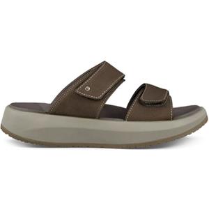 Joya Sandalen  JUWEEL WENEN II
